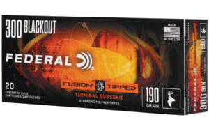 FEF300BMSR3_1.jpg FUSION TIPPED 300BLK 190GR 20/200