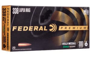 FEGM338LM2_1.jpg FED 338 LAPUA 300GR MATCHKING 20/200