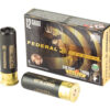 FEP151FT_1.jpg FED FRT TRN 12GA 3" 300GR SLUG 5/50