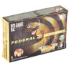 FEP151FT_2.jpg FED FRT TRN 12GA 3" 300GR SLUG 5/50