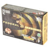 FEP151FT_3.jpg FED FRT TRN 12GA 3" 300GR SLUG 5/50
