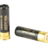 FEP151FT_4.jpg FED FRT TRN 12GA 3" 300GR SLUG 5/50