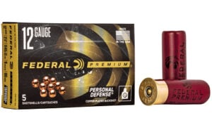 FEPD13200_1.jpg FED PD 12GA 2.75" 00BCK 9PLT 5/250