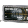 FEPD22WMR1_1.jpg FED PUNCH 22WMR 45GR JHP 50/3000