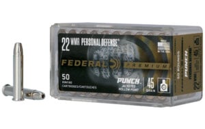 FEPD22WMR1_1.jpg FED PUNCH 22WMR 45GR JHP 50/3000
