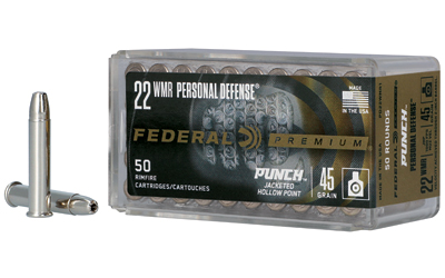 FEPD22WMR1_1.jpg FED PUNCH 22WMR 45GR JHP 50/3000
