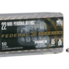 FEPD22WMR1_2.jpg FED PUNCH 22WMR 45GR JHP 50/3000