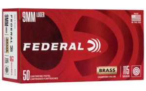 FEWM5199_1.jpg FED CHAMP 9MM 115GR FMJ BRS 50/1000