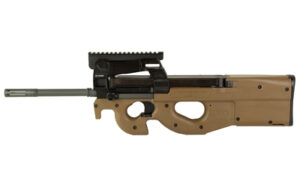 FN3848950501_1.jpg FN PS90 5.7X28 16.04" 50RD FDE