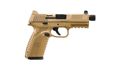 FN66-101378_2.jpg FN 510 TACTICAL 10MM 4.71" 10RD FDE
