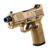 FN66-101378_3.jpg FN 510 TACTICAL 10MM 4.71" 10RD FDE