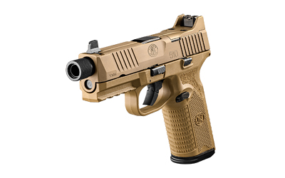 FN66-101378_3.jpg FN 510 TACTICAL 10MM 4.71" 10RD FDE