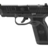 FN66-101763_1.jpg FN REFLEX XL MRD NMS 9MM 10RD BLK