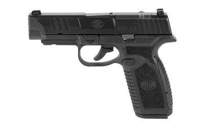 FN66-101763_1.jpg FN REFLEX XL MRD NMS 9MM 10RD BLK