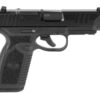 FN66-101763_2.jpg FN REFLEX XL MRD NMS 9MM 10RD BLK
