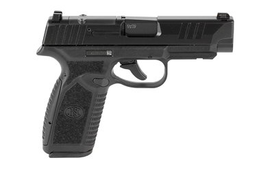 FN66-101763_2.jpg FN REFLEX XL MRD NMS 9MM 10RD BLK