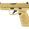 FN66-101764_1.jpg FN REFLEX XL MRD NMS 9MM 10RD FDE