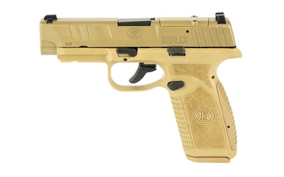 FN66-101764_1.jpg FN REFLEX XL MRD NMS 9MM 10RD FDE