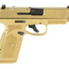 FN66-101764_2.jpg FN REFLEX XL MRD NMS 9MM 10RD FDE