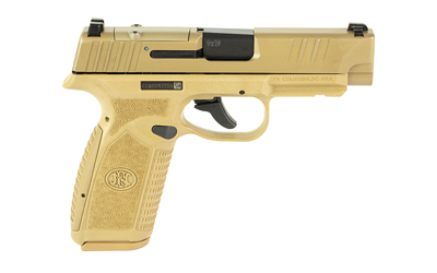 FN66-101764_2.jpg FN REFLEX XL MRD NMS 9MM 10RD FDE