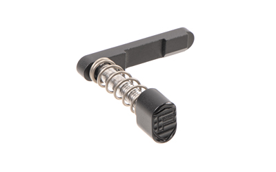 FORTAR15-BMCR-BLK_1.jpg FORTIS MAG CATCH & BUTTON COMBO BLK