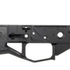 FORTL-7075-GEN2-A_1.jpg FORTIS LICENSE GEN II AR15 LWR AMBI