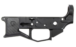 FORTL-7075-GEN2-A_1.jpg FORTIS LICENSE GEN II AR15 LWR AMBI