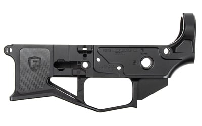 FORTL-7075-GEN2-A_1.jpg FORTIS LICENSE GEN II AR15 LWR AMBI