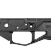 FORTL-7075-GEN2-A_2.jpg FORTIS LICENSE GEN II AR15 LWR AMBI