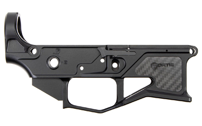 FORTL-7075-GEN2-A_2.jpg FORTIS LICENSE GEN II AR15 LWR AMBI