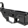 FORTL-7075-GEN2-A_3.jpg FORTIS LICENSE GEN II AR15 LWR AMBI