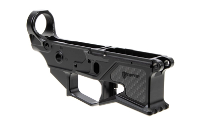 FORTL-7075-GEN2-A_3.jpg FORTIS LICENSE GEN II AR15 LWR AMBI