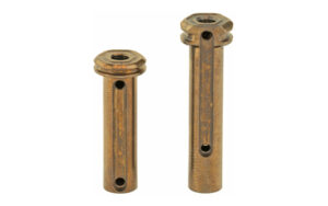 FORTPINS-TDPIV-CH_1.jpg FORTIS TAKEDOWN PIN CASE HARDENED