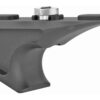 FORTIS SHIFT HANDSTOP BLK