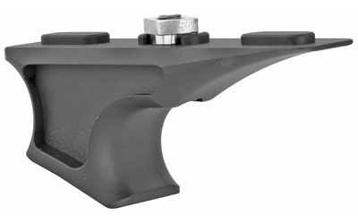FORTIS SHIFT HANDSTOP BLK