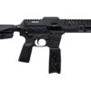 FRD ORD FM-9D M-LOK 9MM 8" 150RD BLK