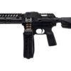 FRD ORD FM-9D M-LOK 9MM 8" 150RD BLK