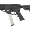 FRDFX9P4-S_1.jpg FRD ORD FX9 SBA3 9MM 4" 32RD BLACK