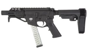 FRDFX9P4-S_1.jpg FRD ORD FX9 SBA3 9MM 4" 32RD BLACK