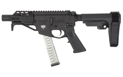 FRDFX9P4-S_1.jpg FRD ORD FX9 SBA3 9MM 4" 32RD BLACK
