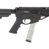 FRDFX9P4-S_2.jpg FRD ORD FX9 SBA3 9MM 4" 32RD BLACK