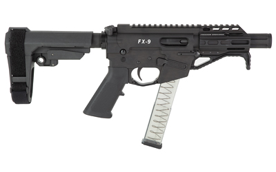 FRDFX9P4-S_2.jpg FRD ORD FX9 SBA3 9MM 4" 32RD BLACK