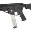 FRDFX9P4-S_3.jpg FRD ORD FX9 SBA3 9MM 4" 32RD BLACK