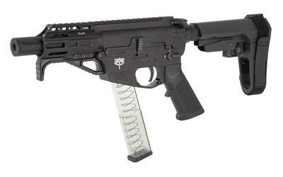 FRDFX9P4-S_3.jpg FRD ORD FX9 SBA3 9MM 4" 32RD BLACK