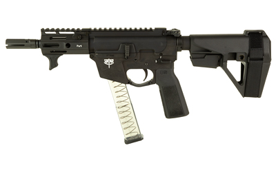 FRDFX9P4E-BLK_1.jpg FRD ORD FX9 ELT SBA5 9MM 4" 32RD BLK