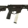 FRDFX9P4E-BLK_2.jpg FRD ORD FX9 ELT SBA5 9MM 4" 32RD BLK
