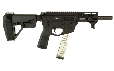 FRDFX9P4E-BLK_2.jpg FRD ORD FX9 ELT SBA5 9MM 4" 32RD BLK