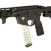 FRDFX9P4E-BLK_3.jpg FRD ORD FX9 ELT SBA5 9MM 4" 32RD BLK