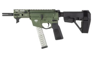 FRDFX9P4E-ODG_1.jpg FRD ORD FX9 ELT SBA5 9MM 4" 32RD ODG