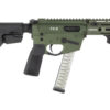FRD ORD FX9 ELT SBA5 9MM 4" 32RD ODG